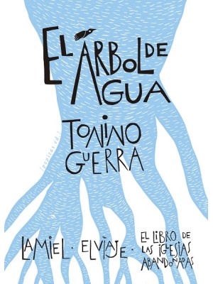 ÁRBOL DEL AGUA, EL