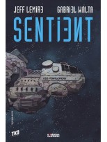 SENTIENT