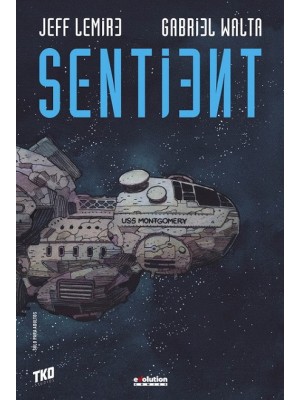 SENTIENT