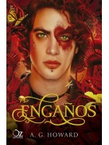 ENGAÑOS