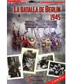 BATALLA DE BERLIN, LA 1945