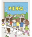 PIENSA