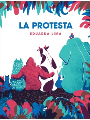 PROTESTA, LA
