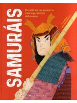 SAMURÁIS