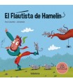 FLAUTISTA DE HAMELÍN, EL