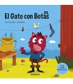 GATO CON BOTAS, EL