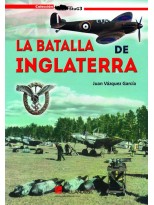 BATALLA DE INGLATERRA, LA