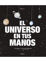 UNIVERSO EN TUS MANOS, EL