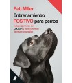 ENTRENAMIENTO POSITIVO PARA PERROS