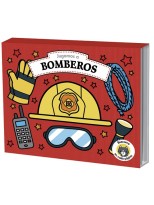 JUGAMOS A BOMBEROS