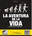 AVENTURA DE LA VIDA, LA