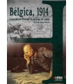 BELGICA 1914