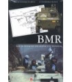 BMR LOS BLINDADOS DEL EJERCITO ESPAÑOL