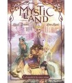 MYSTICLAND LA LEYENDA DE LAS CINCO REINAS