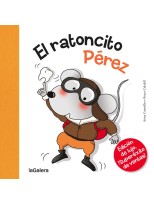 RATONCITO PÉREZ, EL