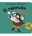 RATONCITO PÉREZ, EL