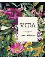 VIDA. HERBARIO ILUSTRADO