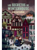 SECRETOS DE WINTERHOUSE, LOS