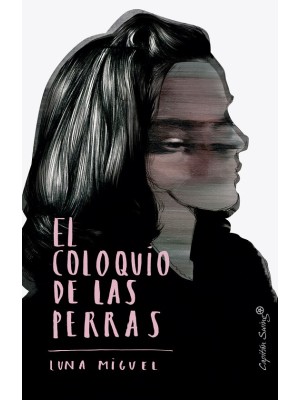 COLOQUIO DE LAS PERRAS, EL