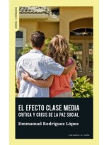 EFECTO CLASE MEDIA, EL