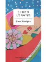 LIBRO DE LOS PLACERES, EL