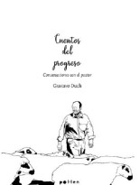 CUENTOS DEL PROGRESO