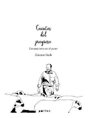 CUENTOS DEL PROGRESO