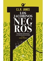 JACOBINOS NEGROS, LOS