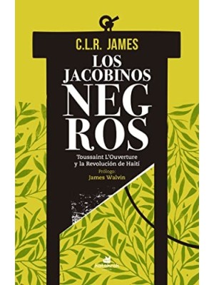JACOBINOS NEGROS, LOS