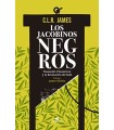 JACOBINOS NEGROS, LOS