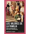 VALORES DE LA FAMILIA, LOS