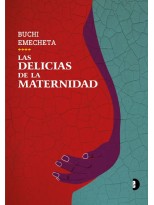 DELICIAS DE LA MATERNIDAD, LAS