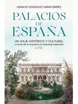 PALACIOS DE ESPAÑA