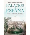 PALACIOS DE ESPAÑA