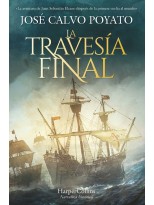 TRAVESÍA FINAL, LA