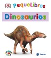 PEQUELIBROS. DINOSAURIOS