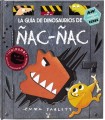 GUÍA DE DINOSAURIOS DE ÑAC-ÑAC
