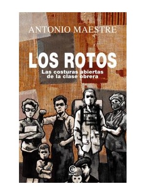 ROTOS, LOS