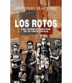 ROTOS, LOS