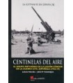 CENTINELAS DEL AIRE