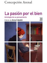 PASIÓN POR EL BIEN, LA