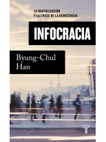 INFOCRACIA