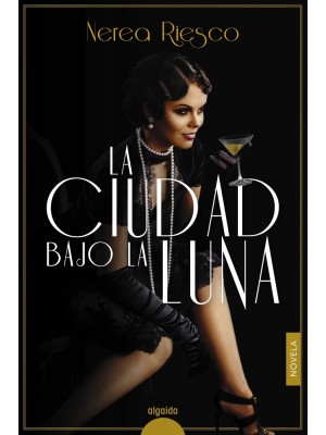 CIUDAD BAJO LA LUNA, LA