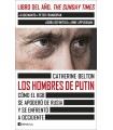 HOMBRES DE PUTIN, LOS