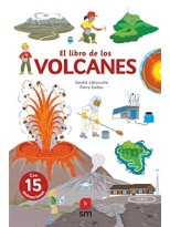 VOLCANES