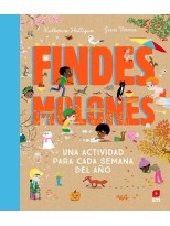 FINDES MOLONES