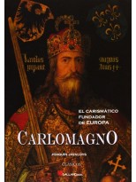 CARLOMAGNO