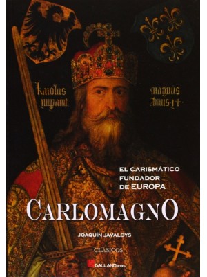 CARLOMAGNO