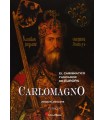 CARLOMAGNO