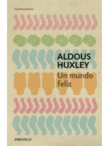 UN MUNDO FELIZ